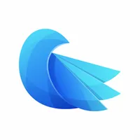 19. Canary Mail