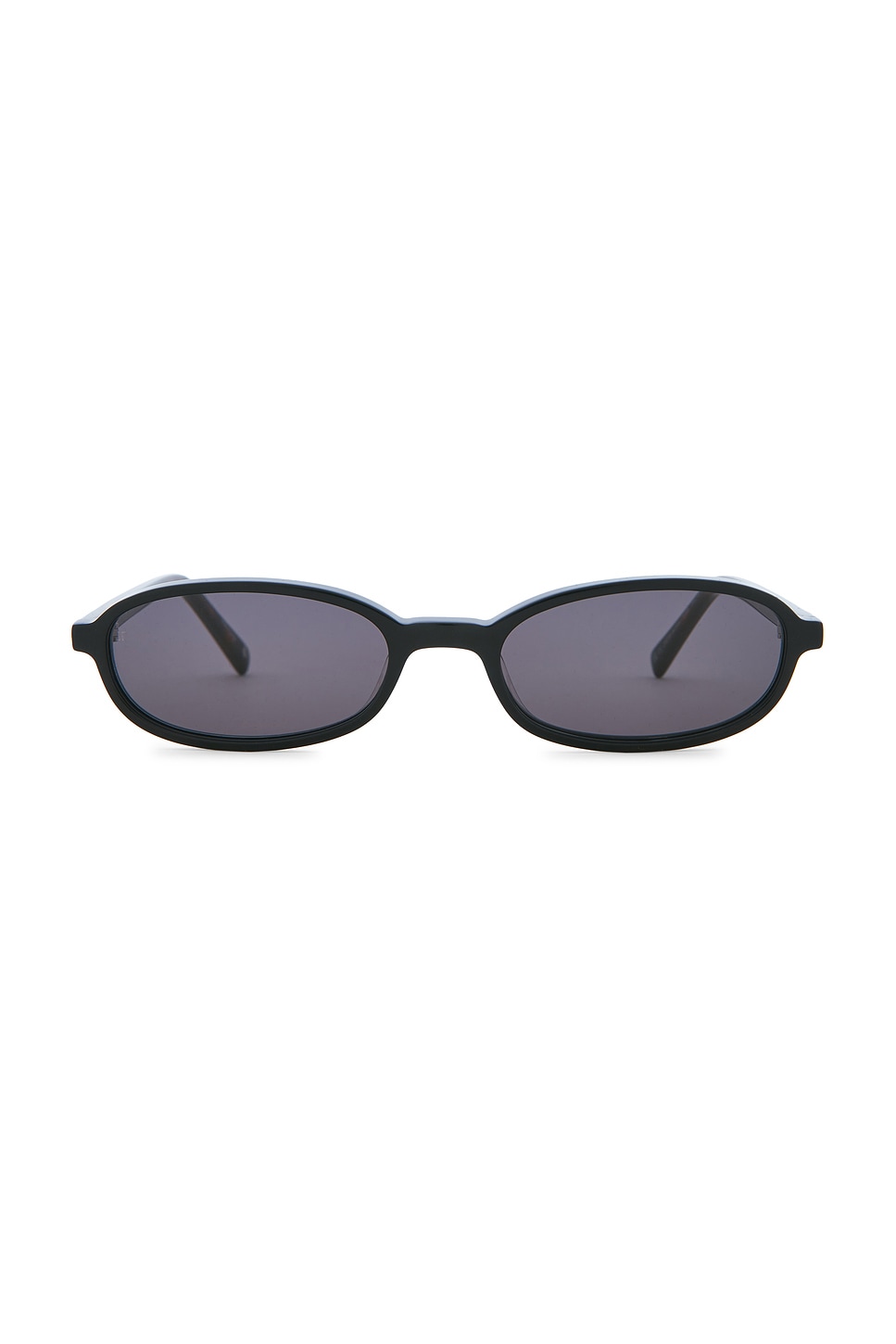 The Emmy Sunglasses