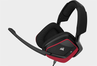 Corsair Gaming VOID PRO Headset | $49.99 ($30 off)