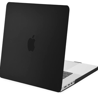 MOSISO MacBook Pro 16-inch Case