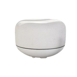 The White Company Textured Ceramic Electronic Diffuser