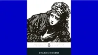 The Mystery Of Edwin Drood – Charles Dickens
