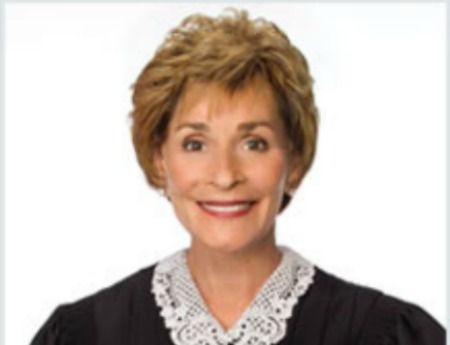 Syndication Ratings: 'Judge Judy' Stays Hot As Rest Of Field Cools Off ...