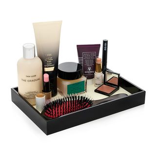 Moda Operandi Beauty, Lauren's Winter Beauty Box