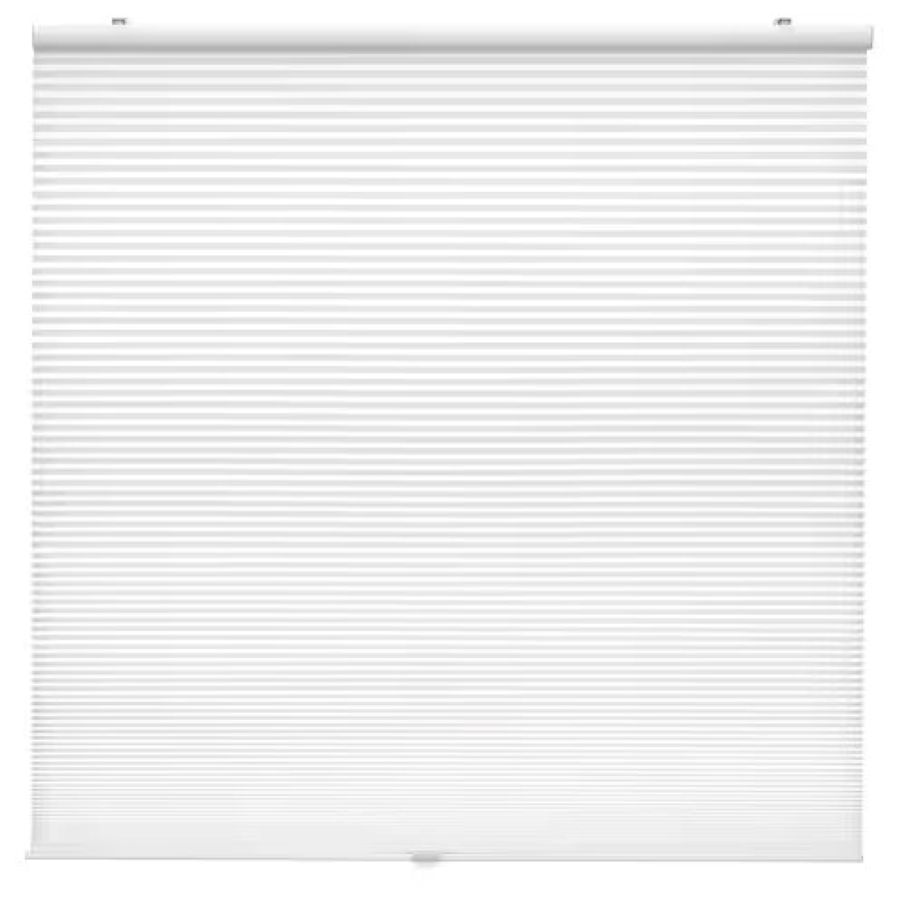 Which window treatments will actually keep my house cool? 5 ideas that