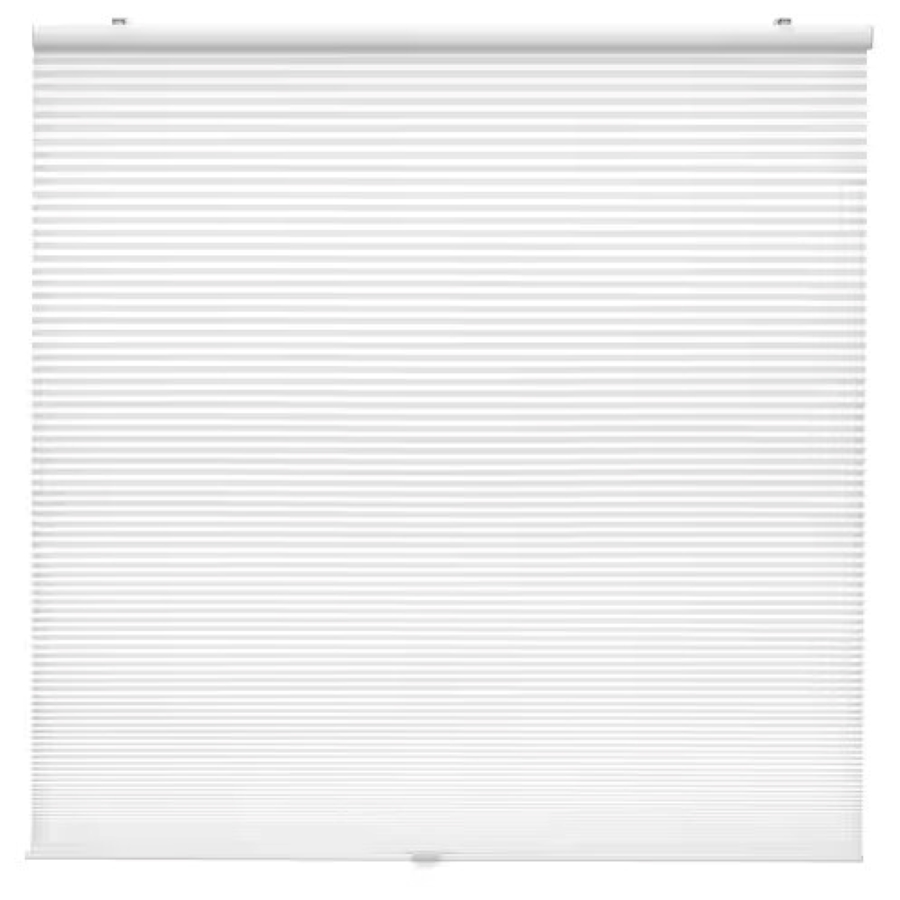cellular blinds