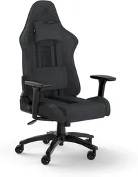 Corsair TC100 Relaxed