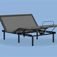 Casper Adjustable Base