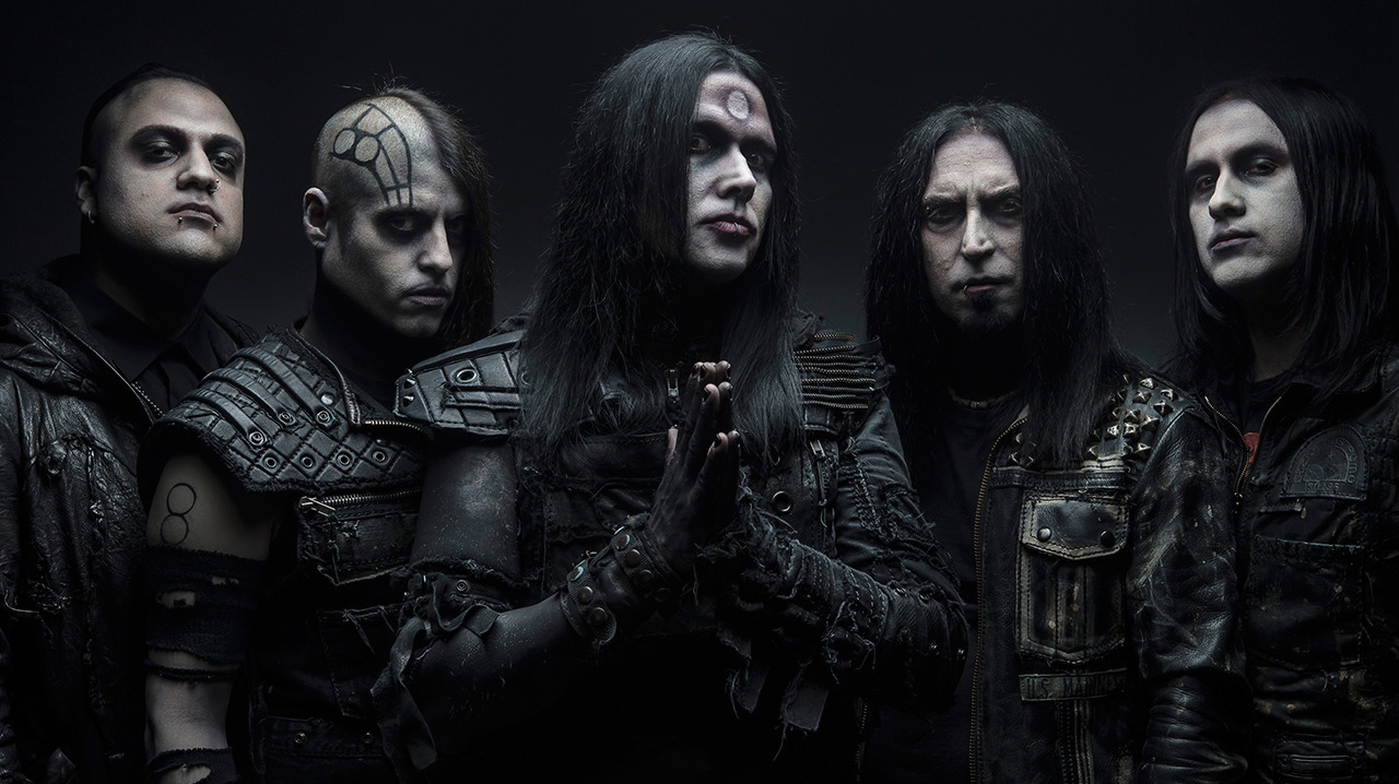 Wednesday 13