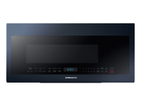 Samsung bespoke over-the-range microwaves:&nbsp;$579$329 at Samsung