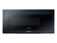 Samsung bespoke over-the-range microwaves:&nbsp;$579$329 at Samsung