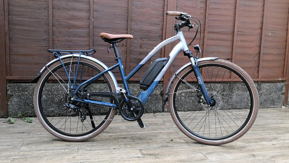 vintage 3 wheel bike