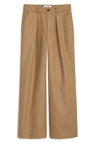 Soho Wide Leg Pants