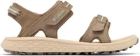 Columbia Konos 2 Strap - Women's