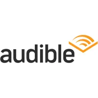 Audible Premium Plus: 3-month free trial