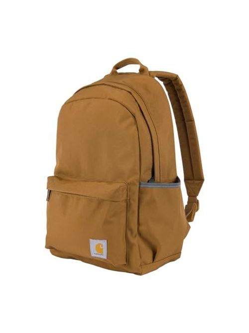 Carhartt Classic 21l Backpack