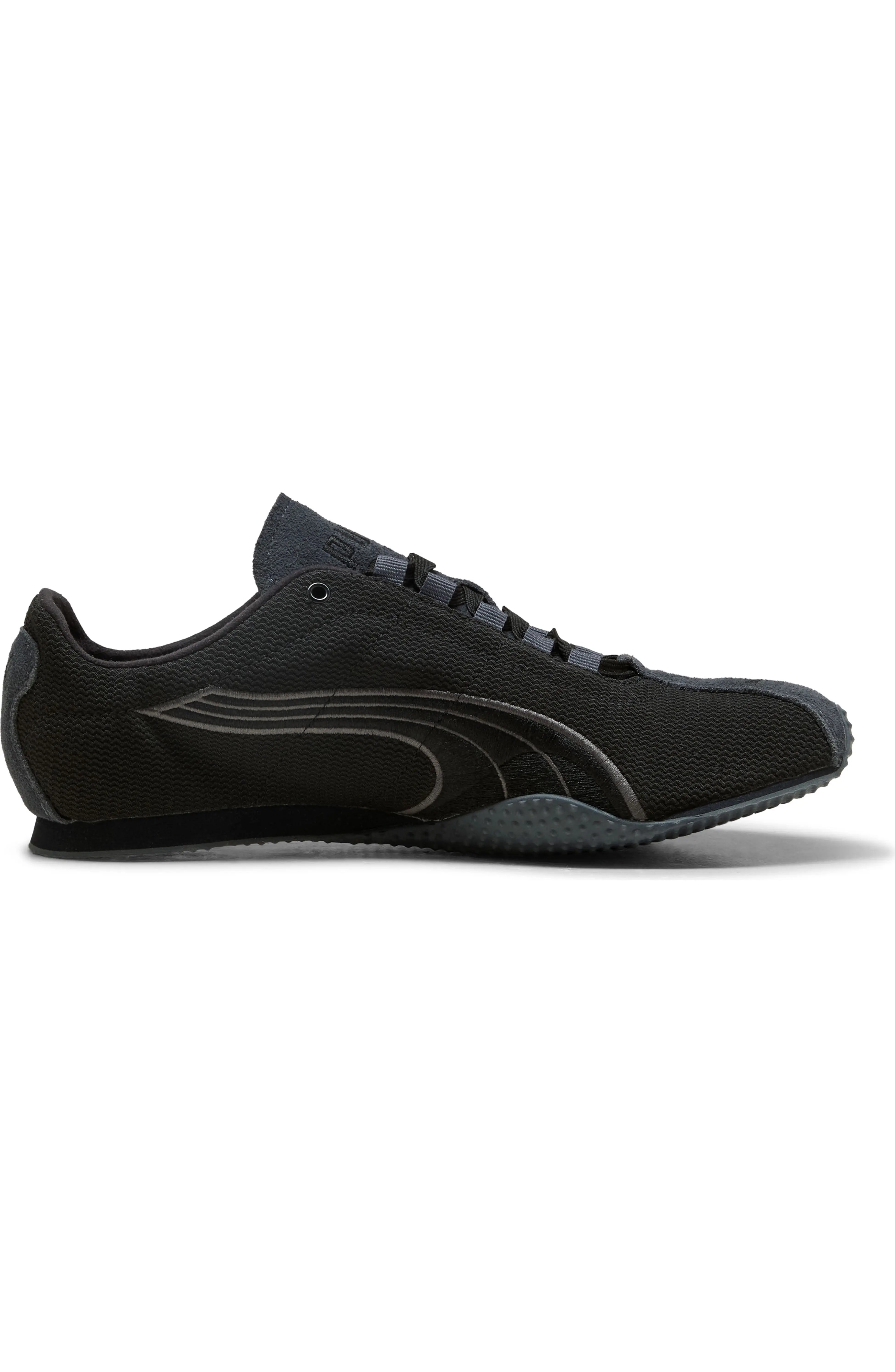 PUMA, H-Street Sneaker