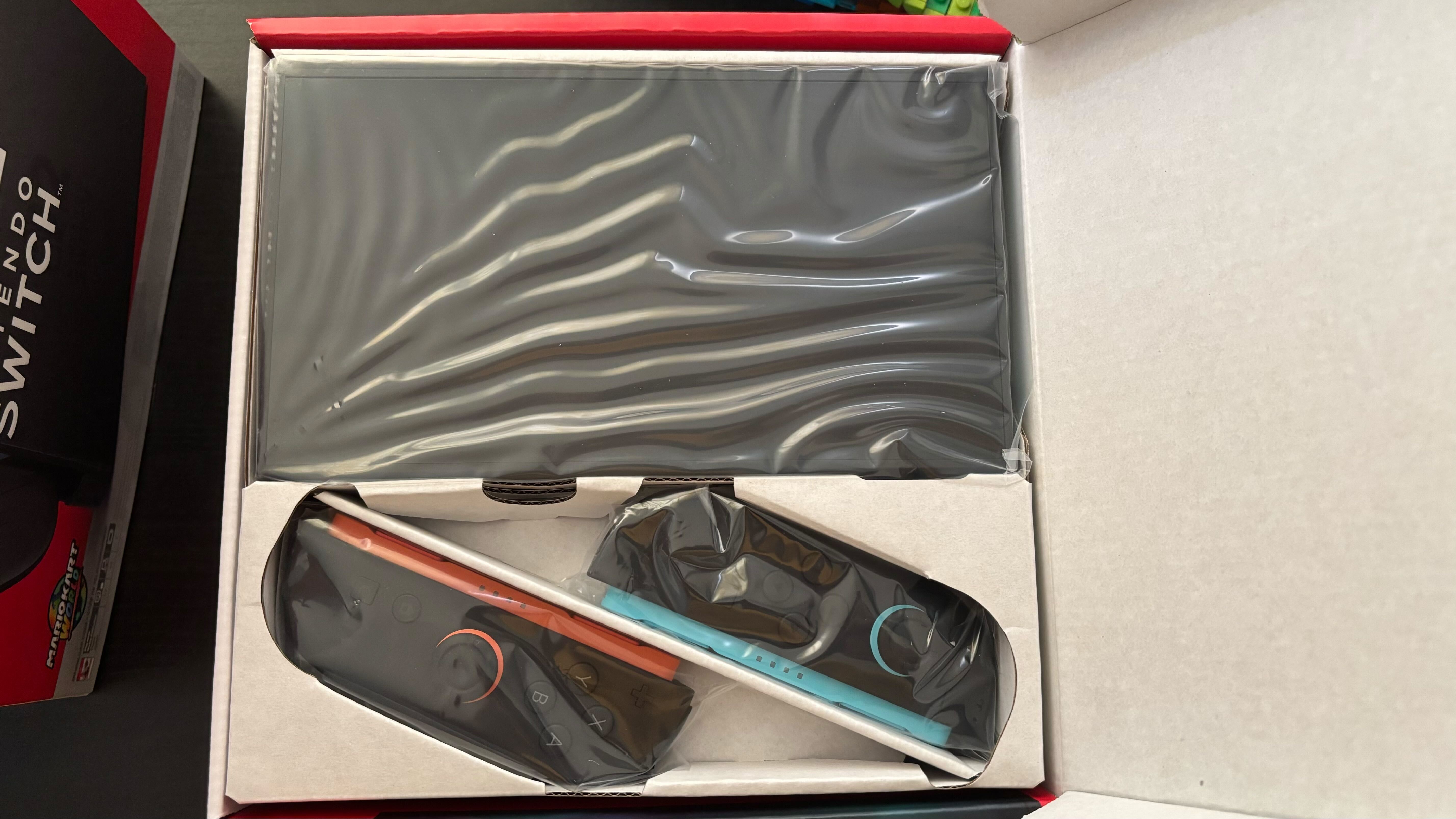 Switch 2