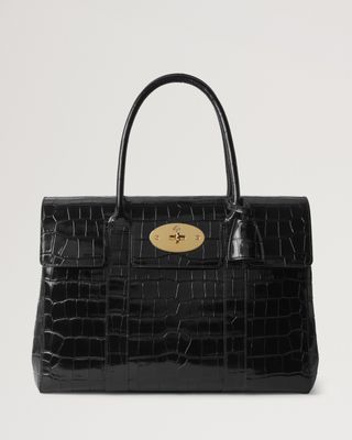 Mulberry Bags