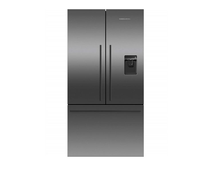 Fisher & Paykel fridge freezers 5 of the best models and deals Real Homes
