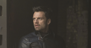 Falcon and The Winter Soldier episode 1 review: Bucky is processing