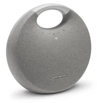 Harman/Kardon Onyx Studio 6 Speaker Grey|2.999.- &nbsp;|1.111- | - 63% |Komplett