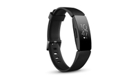 Fitbit Inspire HR Fitness Tracker | Sale price £69.99 | Was £89.99 | Save £20 at Fitbit