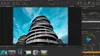 Capture One Pro 23