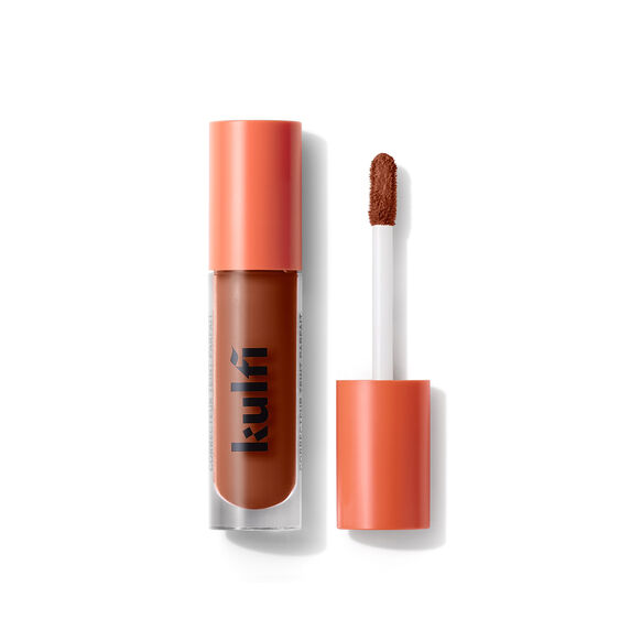 Space NK, Kulfi Main Match Concealer Coco Crush