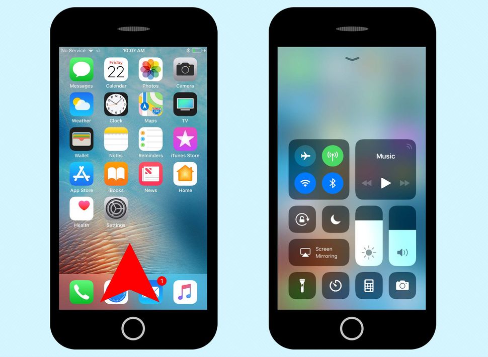 How To Turn Off IPhone Notifications Tom s Guide