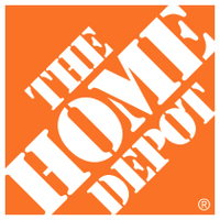 HomeDepot.com get 40% off select tools and tool accessoriesUS only: Expires 4th December