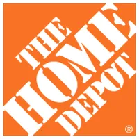 Home Depot 4th of July sale: up to 40% off appliances, grills, and summer essentials