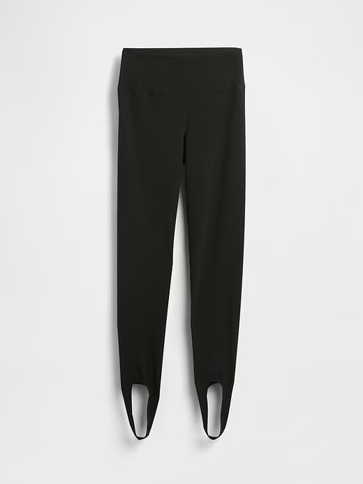 gap,