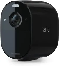 Arlo Essential Spotlight Camera:$129.99$99.99 at AmazonSave $30 -