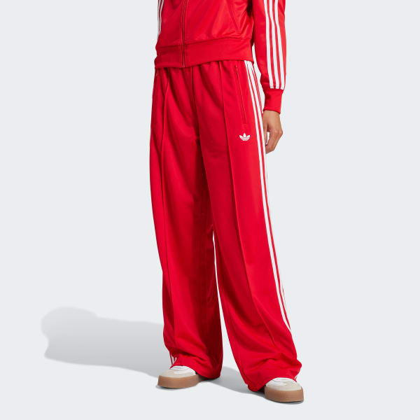 Adicolor Classic Firebird Loose Track Pants