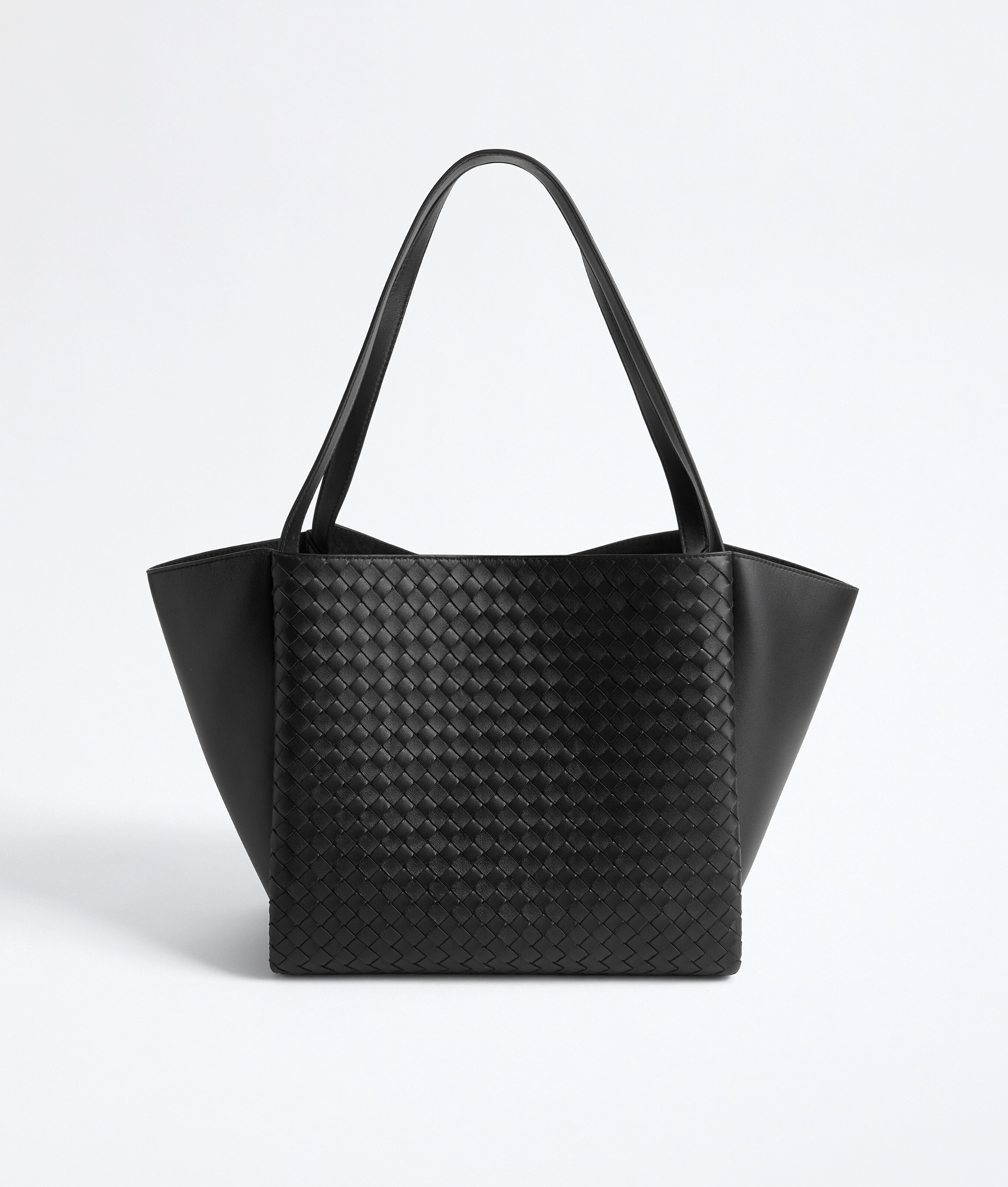 Women's Corso in Black