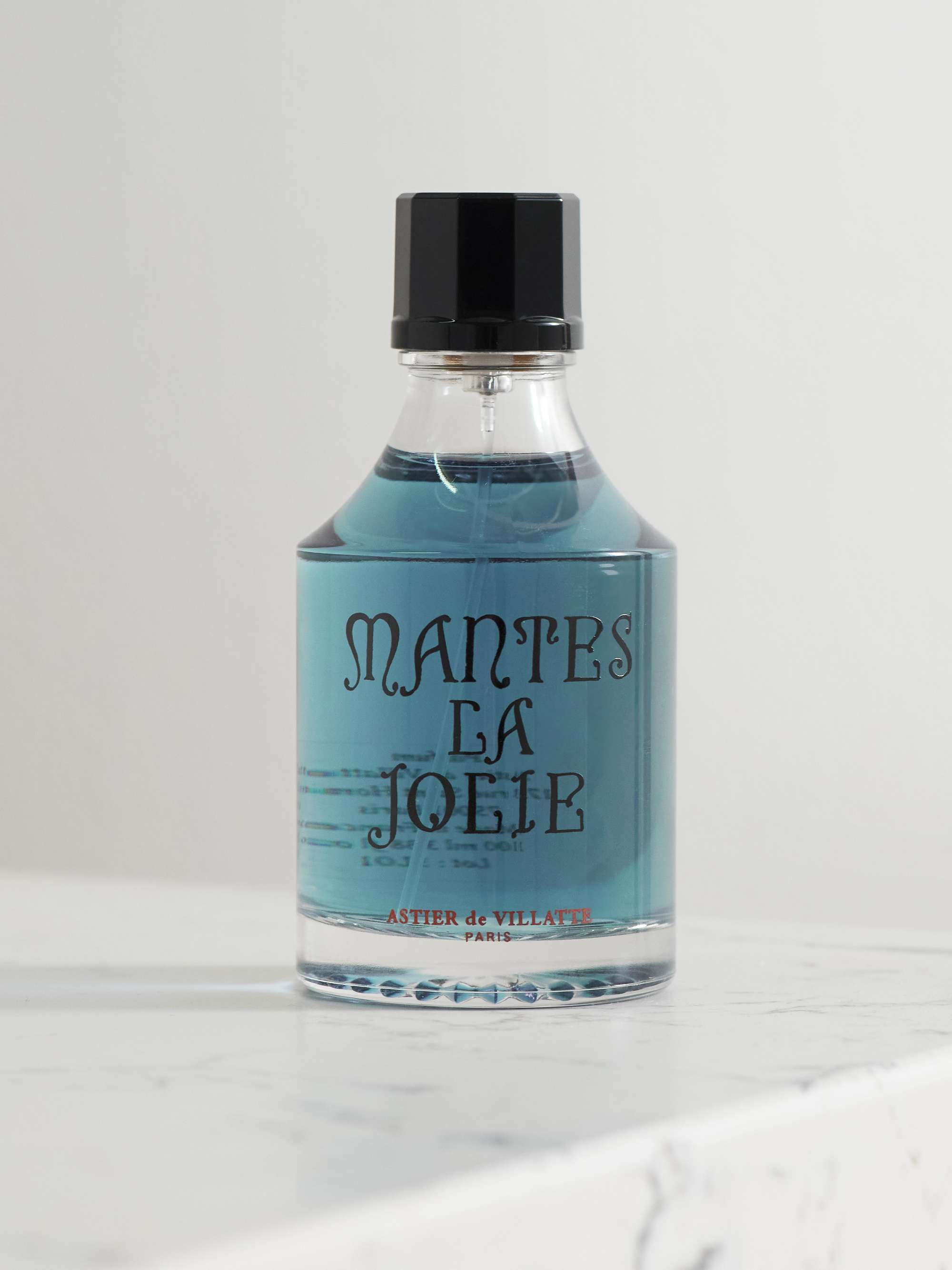 Mantes-La-Jolie Perfume, 100ml