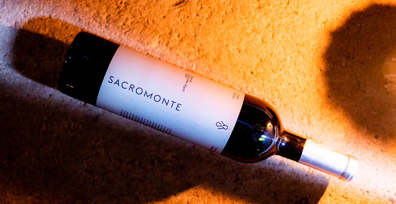 Sacromonte-CA_Tannat.jpg
