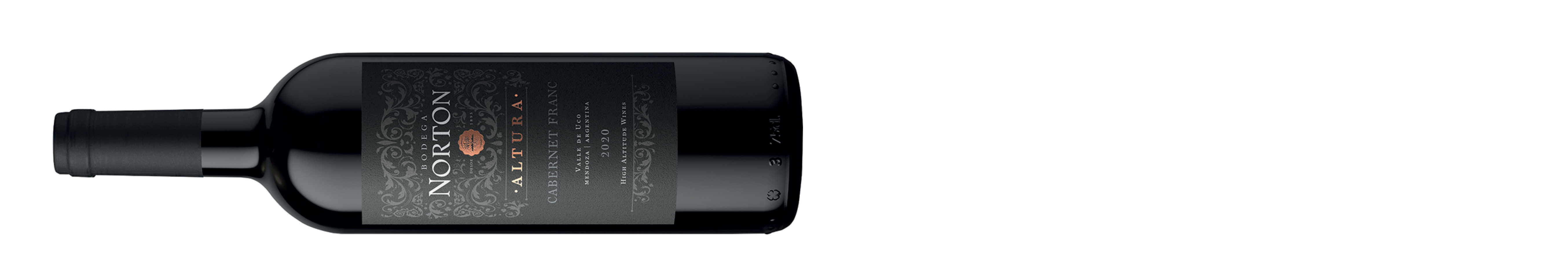 Bodega-Norton-Altura-Uco-Valley-2020.jpg