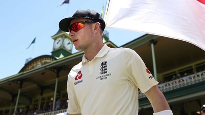 Mason Crane England cricket New Zealand Test