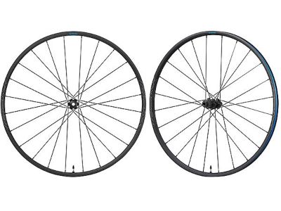 Best Gravel Wheels" Shimano GRX