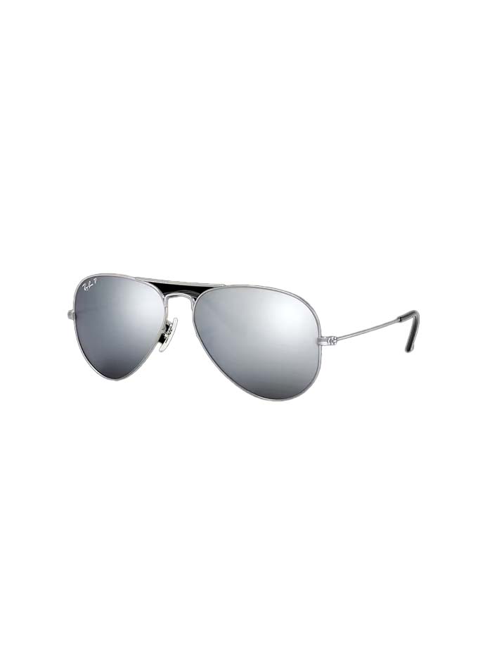 Ray-Ban, Aviator Mirro