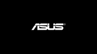Asus Asus