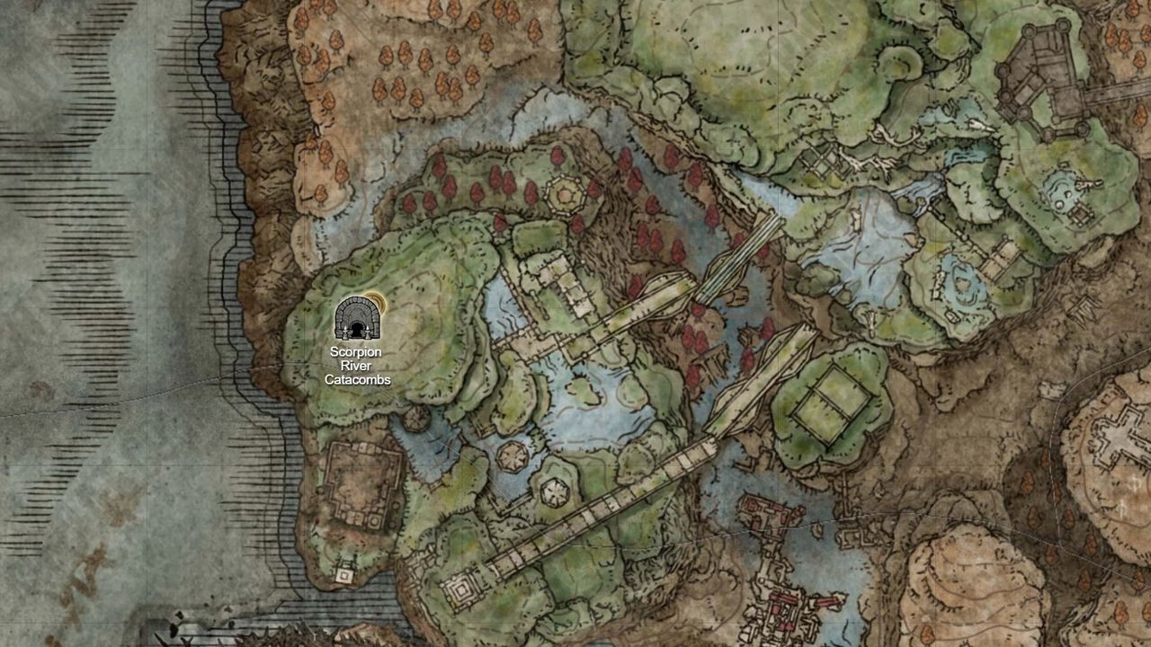 Elden Ring