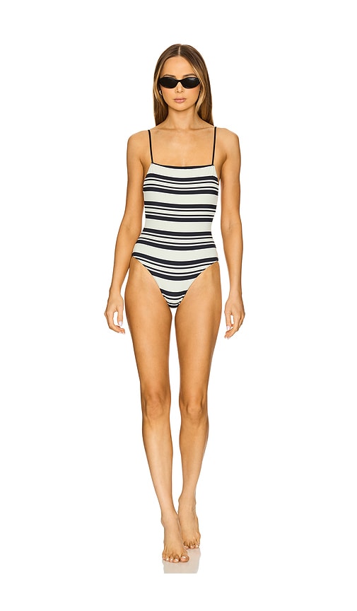 Renna One Piece