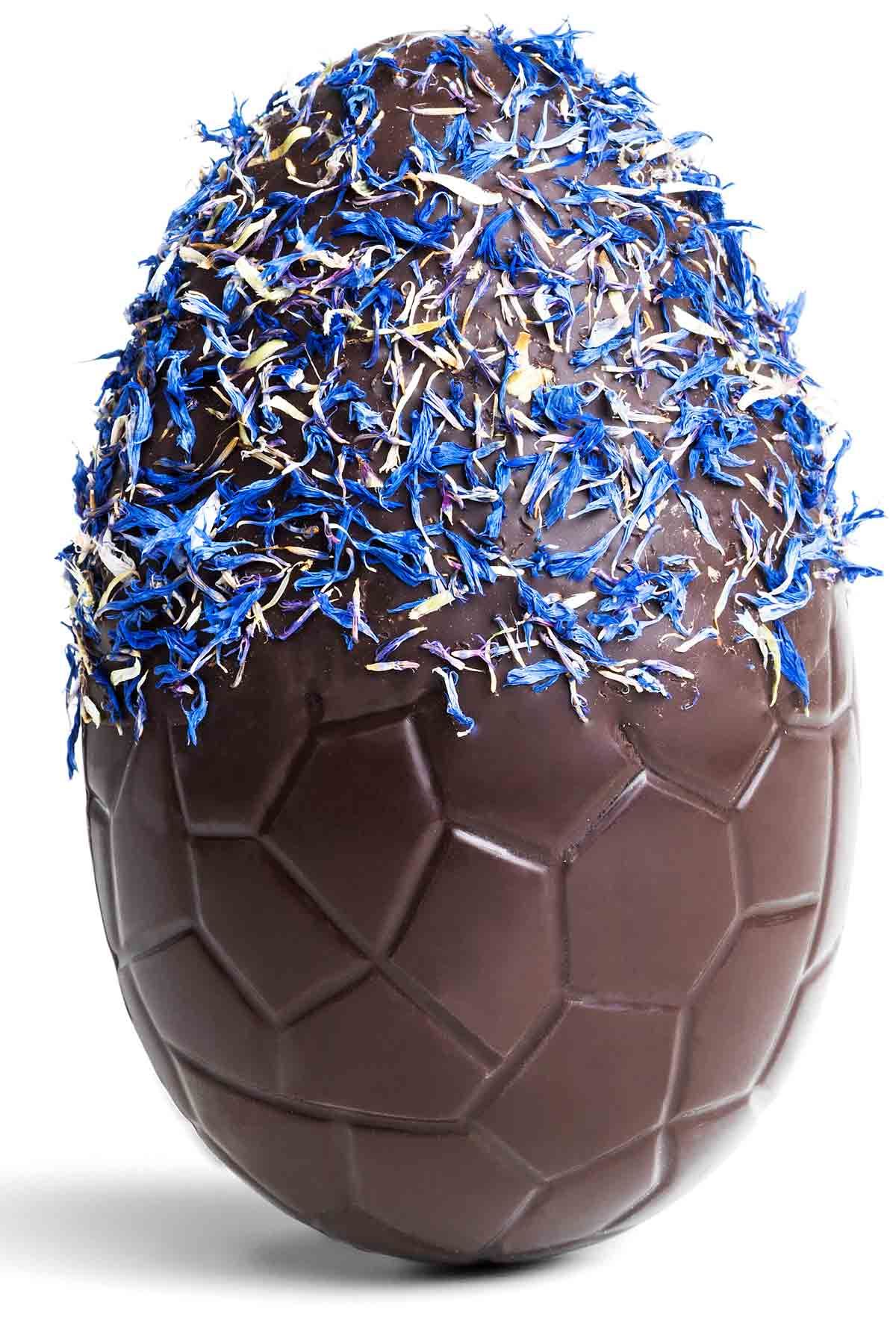 le meilleur chocolat de Pâques pour 2019