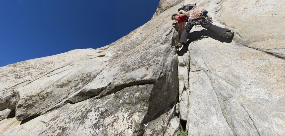 image capture el capitan