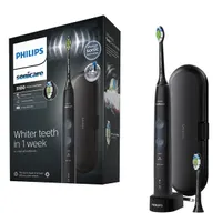 Philips Sonicare eltandborste: 570 :- 410 :- hos Amazon
Spara 160 kr
