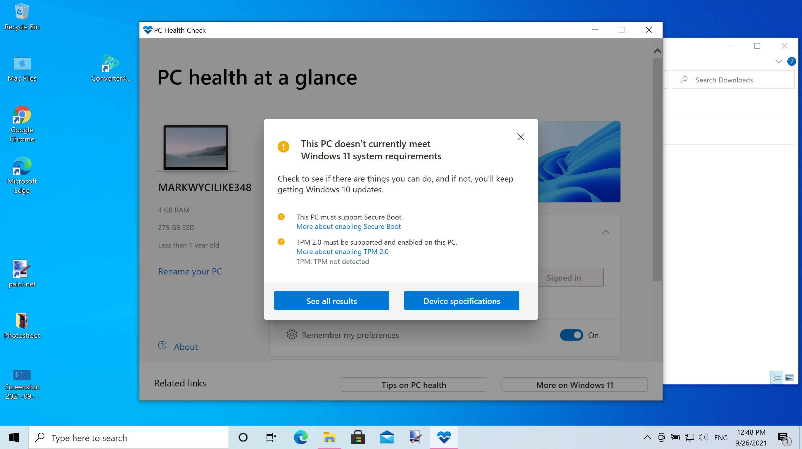 how-to-enable-tpm-2-0-for-windows-11-techradar