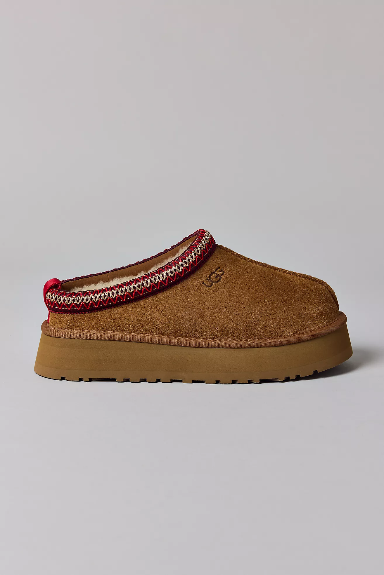Ugg Women&#039;s Tazz Slipper